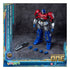 Transformers ONE AMK Series 14cm Orion Model Kit